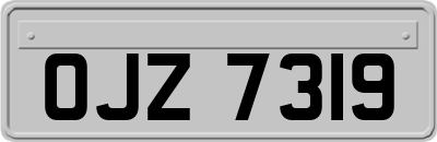 OJZ7319