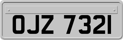 OJZ7321