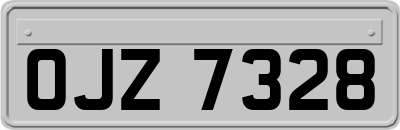 OJZ7328