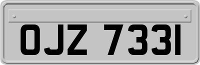 OJZ7331