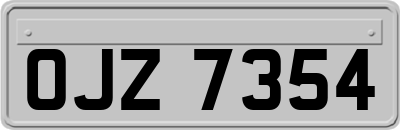 OJZ7354