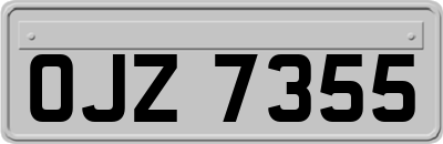 OJZ7355