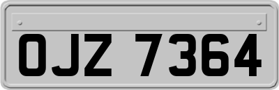 OJZ7364