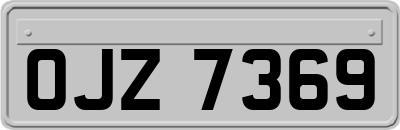 OJZ7369