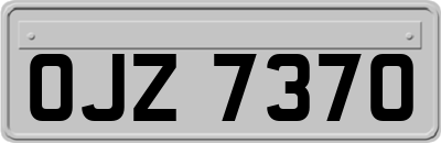 OJZ7370
