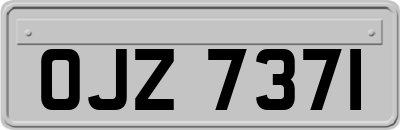 OJZ7371