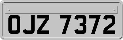 OJZ7372