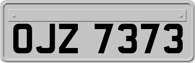 OJZ7373