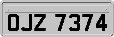 OJZ7374