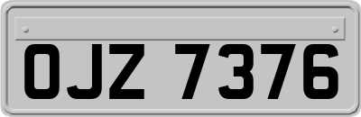 OJZ7376
