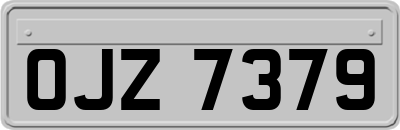 OJZ7379