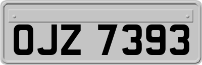 OJZ7393