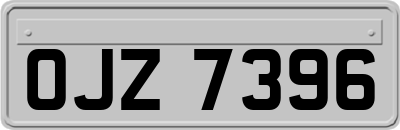 OJZ7396