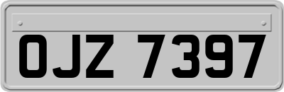 OJZ7397