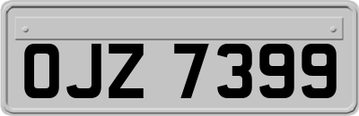 OJZ7399