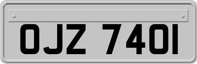 OJZ7401