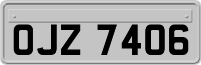 OJZ7406
