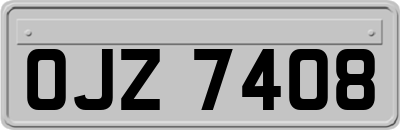 OJZ7408