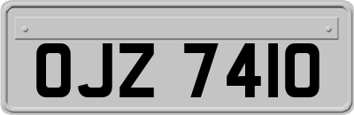 OJZ7410