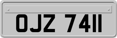 OJZ7411