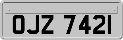 OJZ7421
