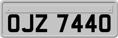 OJZ7440