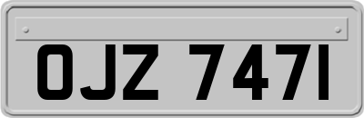 OJZ7471