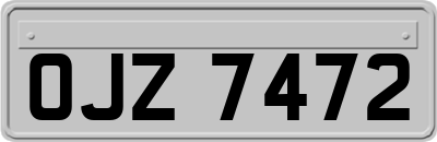 OJZ7472