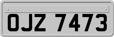 OJZ7473