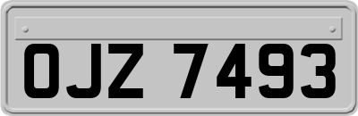 OJZ7493