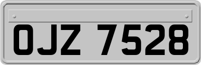 OJZ7528