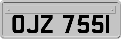 OJZ7551