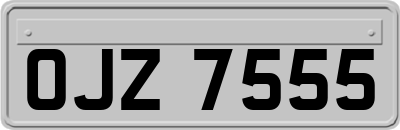 OJZ7555