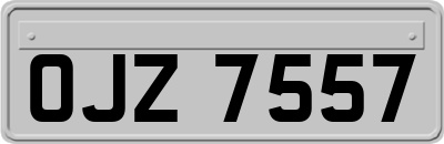 OJZ7557