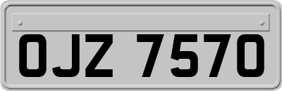 OJZ7570