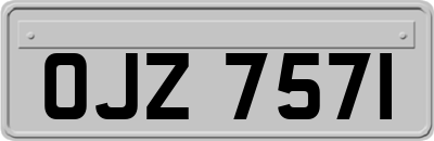 OJZ7571