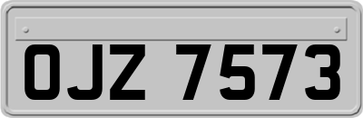 OJZ7573