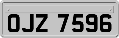 OJZ7596