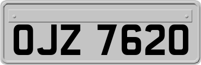 OJZ7620