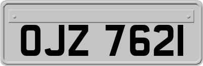 OJZ7621
