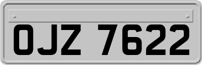 OJZ7622