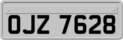 OJZ7628
