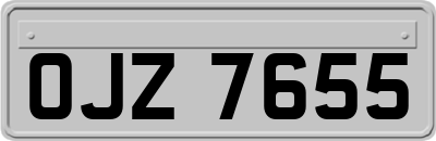 OJZ7655