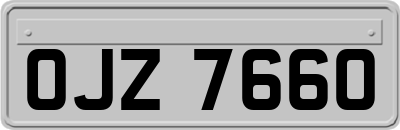 OJZ7660
