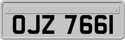 OJZ7661