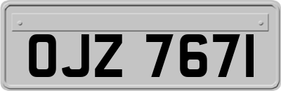 OJZ7671