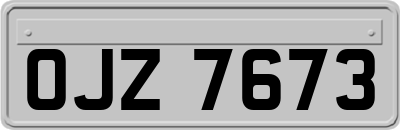 OJZ7673