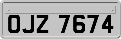 OJZ7674