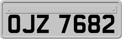 OJZ7682