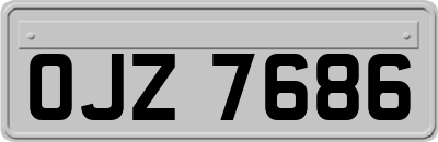 OJZ7686